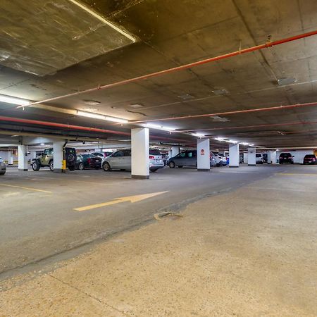 Best Western Plus Village Park Inn Calgary Luaran gambar